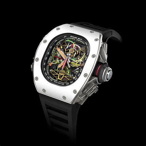 richard mille watches for sale|most affordable richard mille watch.